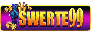 Swerte Logo